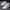 Winter men shoes high-top Walking Shoes white Add cotton casual canvas shoes  Height Increasing Non-Leather Casual Shoes