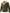 New men's plush cotton workwear casual jacket for spring and autumn seasons, men's jacket