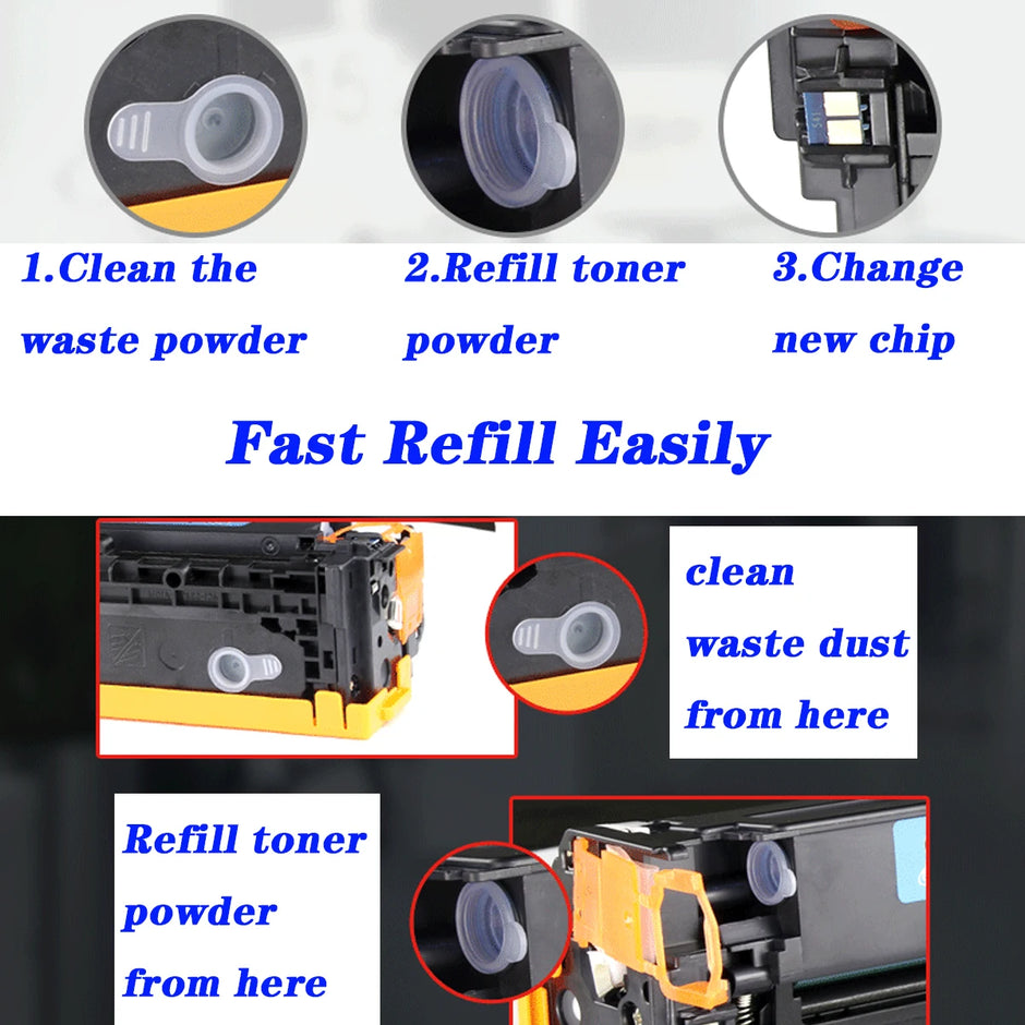image4