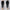 Plus Size High Waist Skinny Jeans