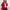 Spring And Summer Small Suit Long Sleeve Solid Color Cardigan Coat Women's Suit