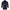 Men's Autumn Cotton Basic Japanese Corduroy Business Shirt Slim Casual Shirt New Long Sleeve Coat