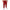 New Workwear Multi Pocket Pants Men's Woven Fabric Casual Pants Leggings Men's