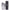 UV-82 8W Powerful Walkie Talkie 1/4/8Watts 10KM lLong Range 2 Way CB Radio UV 82 Handheld UV82 +na-771+Car Charger