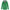 Autumn And Winter Jacket Three In One Two-Piece Outdoor Mountaineering Suit Waterproof Coat