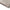 Autumn New Men's Casual Pants Breathable Men's Wear Japanese Youth Business Versatile Thickened Cotton Pants