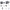 Three-axis Gimbal Obstacle Avoidance GPS Drone