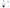 2.4G/5G Single-Band Dual-Band Wireless WIFI Light Head Small Yellow Man Camera Cell Phone Remote WiFi Night Vision Light