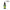 Skin Clothing And Hair Nutrient Solution