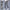 Casual Ice Silk Pants Men's Korean Version Large Fashion Trend Stretch Breathable Straight Leg Pants