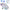 Wireless Mouse Bluetooth RGB Rechargeable Mouse Wireless Computer Silent Mause LED Backlit Ergonomic Gaming Mouse For Laptop PC