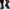 Men's Mid-top Tide British Leather Boots