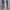 Button Ripped Zipper boyfriend Jeans