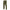 Autumn New Men's Casual Pants Breathable Men's Wear Japanese Youth Business Versatile Thickened Cotton Pants