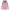 Autumn And Winter Jacket Three In One Two-Piece Outdoor Mountaineering Suit Waterproof Coat