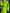 Fashion Women's Wool Coat Lapel Loose Double-sided Grass Green Sashes Waist Long Sleeve Overcoat Winter New