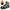 Safety Boots Men Winter Shoes Steel Toe Safety Shoes