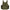 Outdoor Quick Dismantling Tactical Vest Outdoor Equipment 6094 Tactical Vest CS Training Equipment