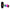 TG157 Colorful Bluetooth Speaker Outdoor Portable Colorful Light Card Creative LED Light Audio