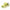Bread shoes yellow green and white color matching retro dopamine men and women thick-soled comfortable skateboard shoes