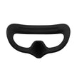 BRDRC suitable for DJI AVATA flight goggles mask pad Goggles2 crossing aircraft mask protection pad accessories