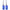 BaoFeng UV-5R Walkie Talkie VHF/UHF136-174Mhz&400-520Mhz Dual Band Two way radio Baofeng uv 5r Portable Walkie talkie uv5r