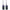 BaoFeng UV-5R Walkie Talkie VHF/UHF136-174Mhz&400-520Mhz Dual Band Two way radio Baofeng uv 5r Portable Walkie talkie uv5r