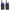 BaoFeng UV-5R Walkie Talkie VHF/UHF136-174Mhz&400-520Mhz Dual Band Two way radio Baofeng uv 5r Portable Walkie talkie uv5r