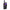 BaoFeng UV-5R Walkie Talkie VHF/UHF136-174Mhz&400-520Mhz Dual Band Two way radio Baofeng uv 5r Portable Walkie talkie uv5r