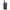 BaoFeng UV-5R Walkie Talkie VHF/UHF136-174Mhz&400-520Mhz Dual Band Two way radio Baofeng uv 5r Portable Walkie talkie uv5r