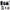 BaoFeng UV-5R Walkie Talkie VHF/UHF136-174Mhz&400-520Mhz Dual Band Two way radio Baofeng uv 5r Portable Walkie talkie uv5r