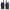 BaoFeng UV-5R Walkie Talkie VHF/UHF136-174Mhz&400-520Mhz Dual Band Two way radio Baofeng uv 5r Portable Walkie talkie uv5r