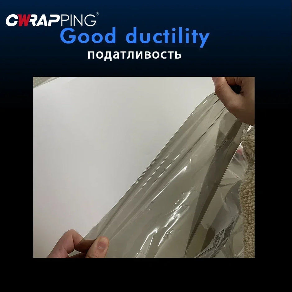 description_selected2