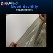 description_selected2