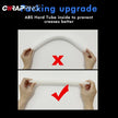 description_selected4