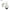 VStarcam C7833WIP 720P HD IP Camera Wireless PTZ Dome Wifi Security Camera CCTV Outdoor Video Surveillance Support 128G TF Card