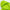 Quick Dry Skin Coat Sunscreen Waterproof UV Women thin Army Outwear Ultra-Light Windbreake Jacket Women Men Windproof Coat Jacke