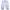 Solid Men's Shorts 6XL Summer Mens Beach Shorts Cotton Casual Male Shorts homme Brand Clothing