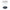 Cleaning tools Full Automatic Mini Vacuuming Robot Household Appliances Charging Wooden floors Sweeper automatic sweeping