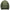 Ma1 Thick And Thin Army Green Military Motorcycle Ma-1 aviator Pilot Air Men Bomber Jacket