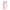 USB air Humidifier Colorful Cup Mini Aroma Water Diffuser LED Light Ultrasonic Cool Mist Maker Fogger Car Aroma Humidificador