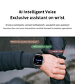 M9 Ultra Max  Smart Bracelet