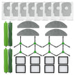 variants0
