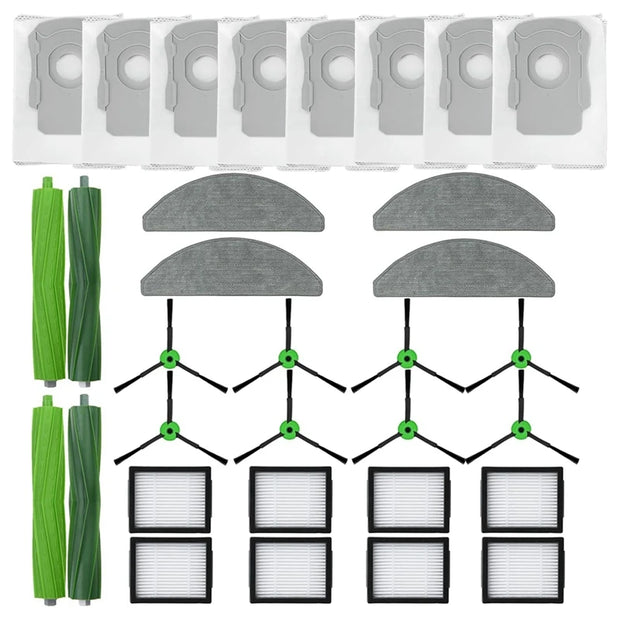 variants0