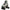 Outdoor Quad Roller Skate Sneaker Skating  Blade Leopard Pattern  Breathable Abec-7 4 Wheels Shoes