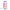 TG157 Colorful Bluetooth Speaker Outdoor Portable Colorful Light Card Creative LED Light Audio