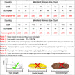 Winter men shoes high-top Walking Shoes white Add cotton casual canvas shoes  Height Increasing Non-Leather Casual Shoes