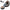 Iatable Air Mattress Lazy Sofa Deck Chair Comfortable Leg Stool Rest Single Beanbag for home and Outdoor Use