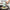 Electric Cleaning Brush Multifunctional Household Brush Wire Kitchen Toilet Bowl And Shoe Brushing Artifact Automatic Handheld Charging