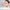 Facial Massager V-Face Beauty Instrument Wireless Remote Control EMS Color Light Vibration Face-Lifting Instrument